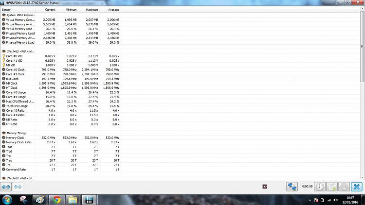 system does not detect CD/DVD drive error 0x80070002-hwi-2-untitled.jpg