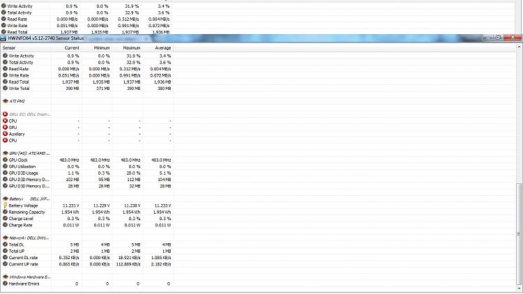 system does not detect CD/DVD drive error 0x80070002-hwi-4-untitled.jpg