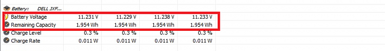 system does not detect CD/DVD drive error 0x80070002-battery-1.png