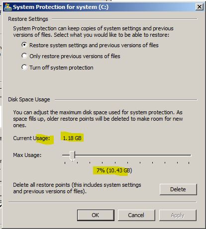 Backup and Restore-restore-setting.jpg