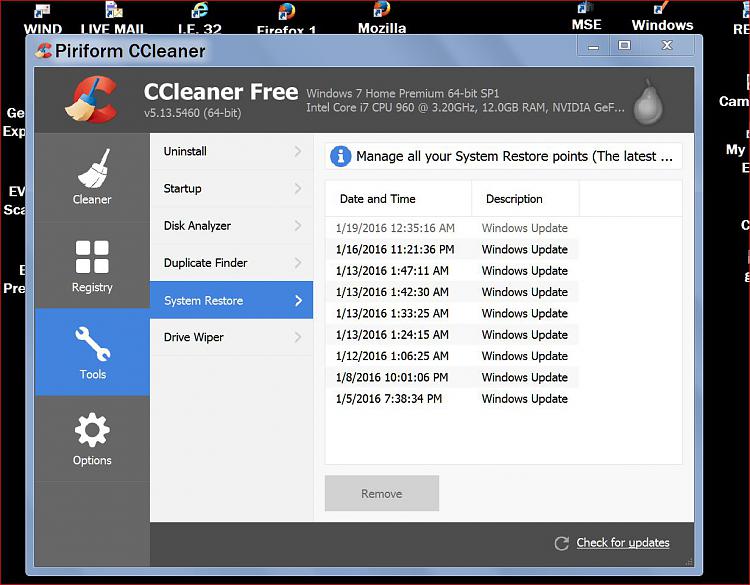 Windows 7, and system restore not working, for some reason.-ccleaner-restore-points.jpg