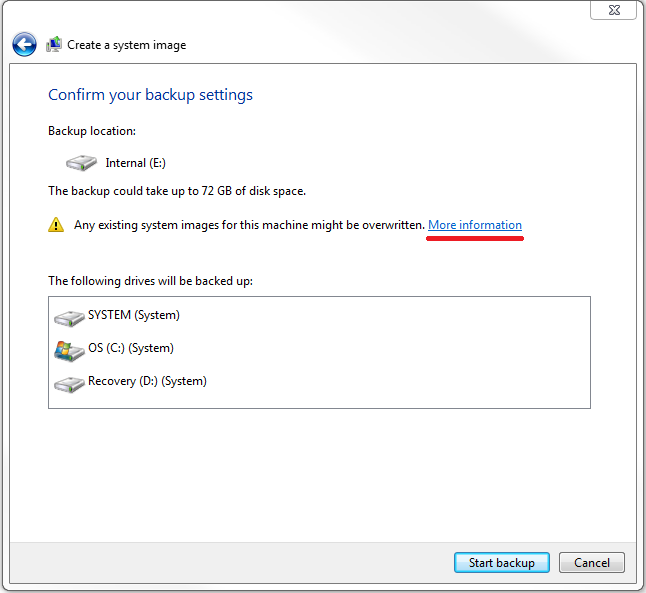 Windows 7 - System Restore, Saving a Backup &amp; Permanant Restore Point-capture2.png