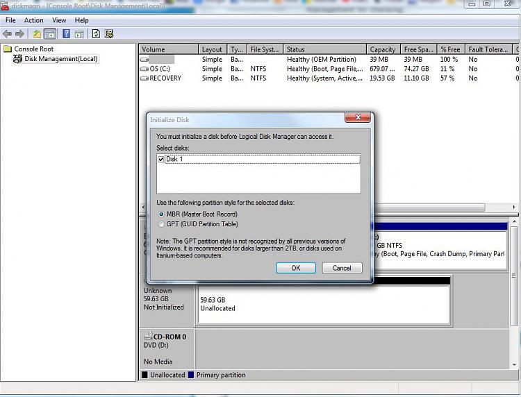 Easeus todo for images?-disk-management-2.jpg