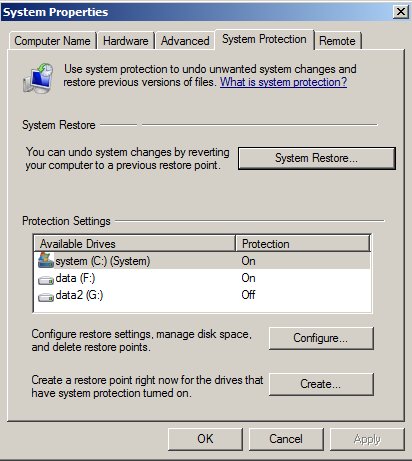 Backup and Restore-1-system-protection-setting.jpg