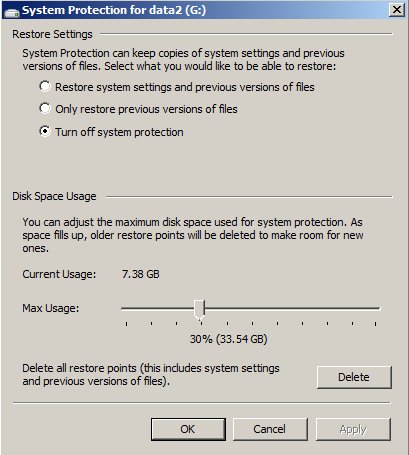 Backup and Restore-3-restore-settings-g.jpg