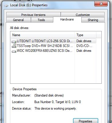 Need some advice on creating a system image of my Win7 Pro C:\-capture-drive-e.jpg