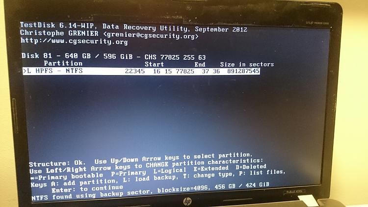 Recover partition after aborted diskpart clean all command-dsc_0006.jpg