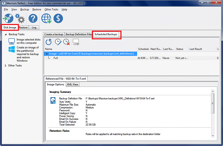 Confused after initial install Macrium-mr_sched_bu_sp_02.png