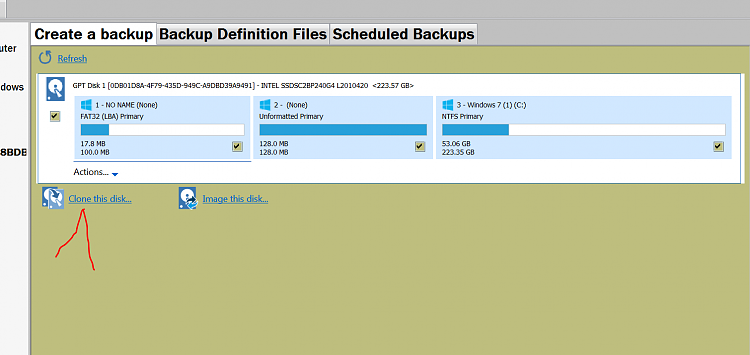 Use Windows 7 imaging routine on the same/source disk-clone-today-only.png