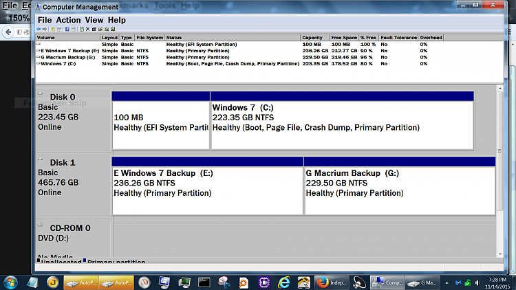 Use Windows 7 imaging routine on the same/source disk-capture.pngdisk-management-today.png