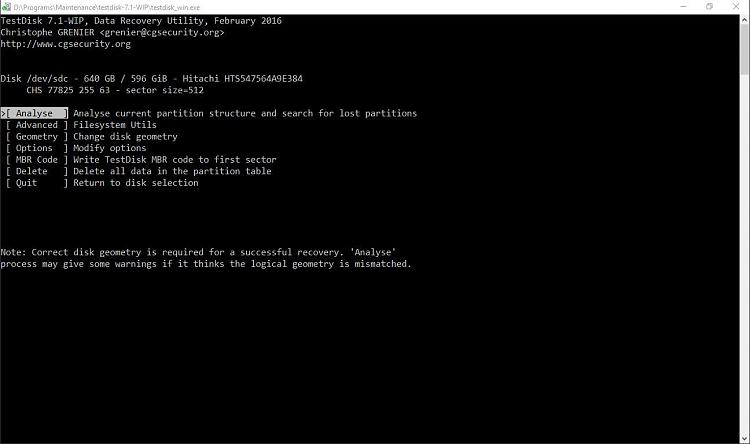 Recover partition after aborted diskpart clean all command-6a8tjqebtzcoci3zg.jpg