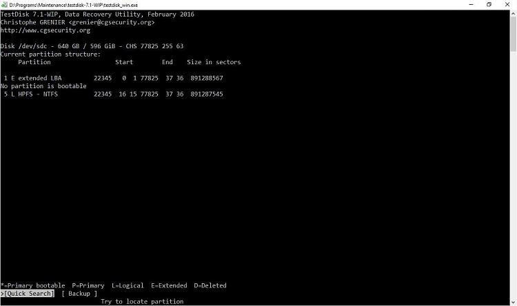 Recover partition after aborted diskpart clean all command-i09vri122bdlxshzg.jpg