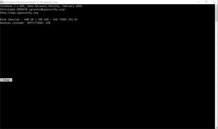 Recover partition after aborted diskpart clean all command-md1gi2q1lc6p784zg.jpg