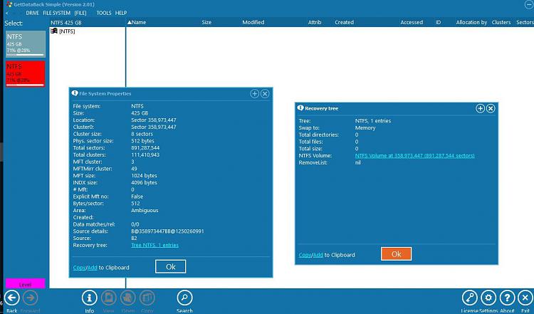 Recover partition after aborted diskpart clean all command-w5ssgu57d6l577dzg.jpg