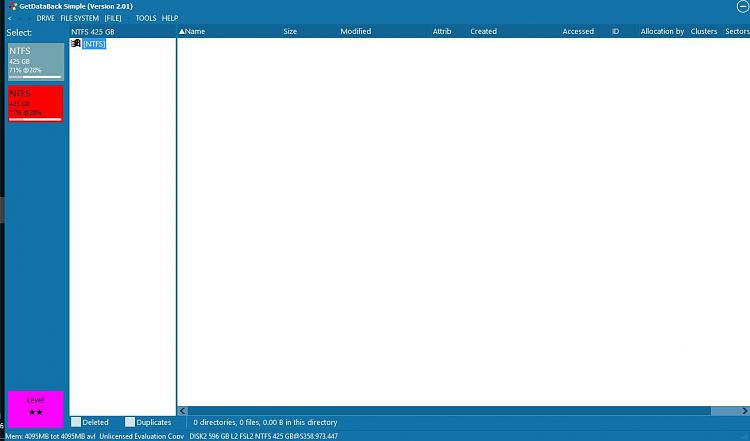 Recover partition after aborted diskpart clean all command-2n8l4dc84ikei7izg.jpg