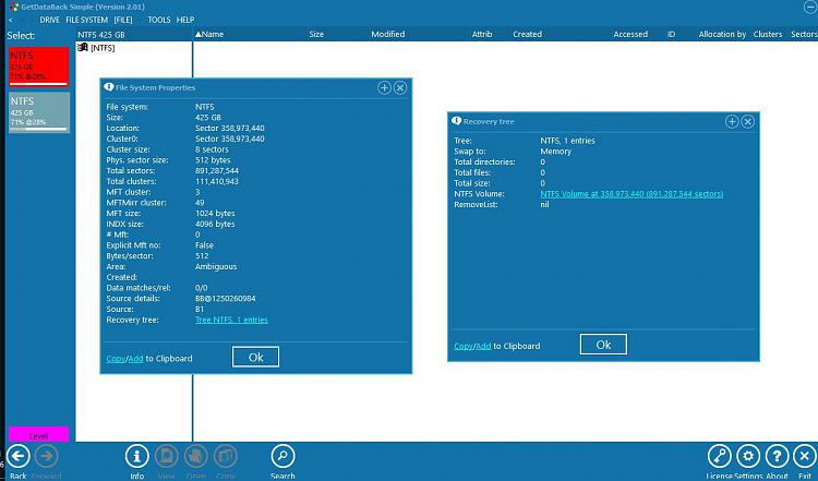 Recover partition after aborted diskpart clean all command-ccvhhp00552h0p8zg.jpg