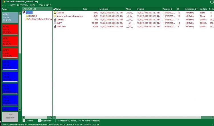 Recover partition after aborted diskpart clean all command-e7xb5r3md3lm2cczg.jpg