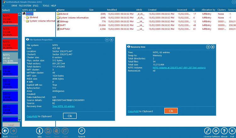 Recover partition after aborted diskpart clean all command-s7919dzoyhu8cpkzg.jpg