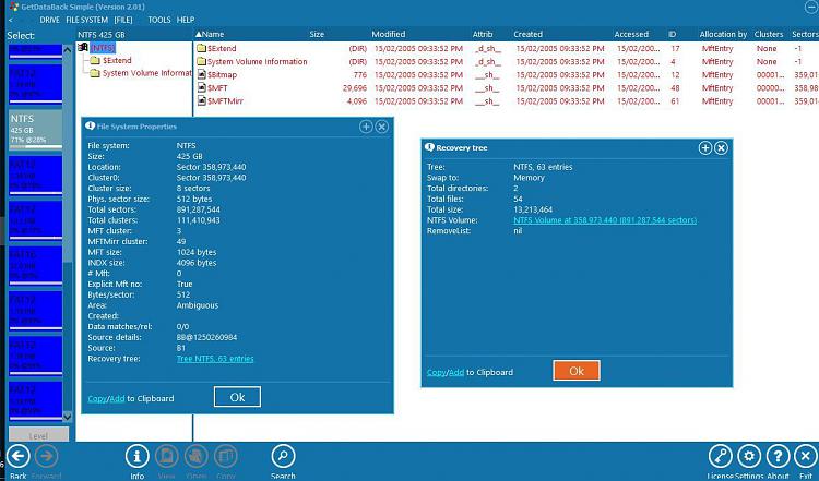 Recover partition after aborted diskpart clean all command-7c1ffv4qni2rgvqzg.jpg