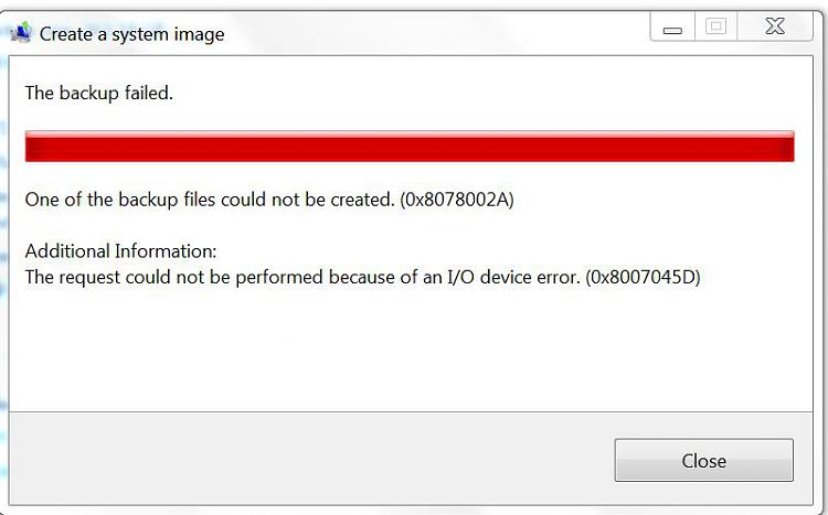 Creation of Win 7 System Image to External Drive Fails-backupfailed.jpg