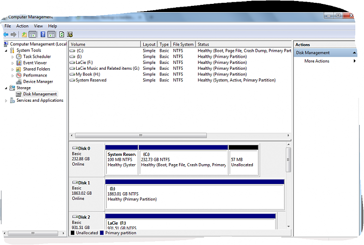 Windows Backup is backing up an external drive as well as my C drive-capture1.png