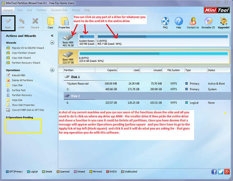 how do i restore factory capacity on wd external drive?-pw.png