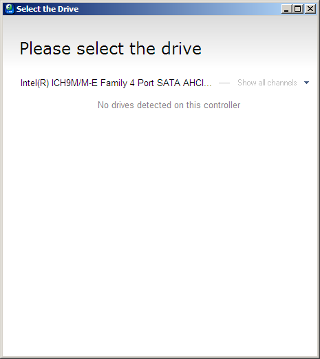 how do i restore factory capacity on wd external drive?-hdd-cap-restore.png