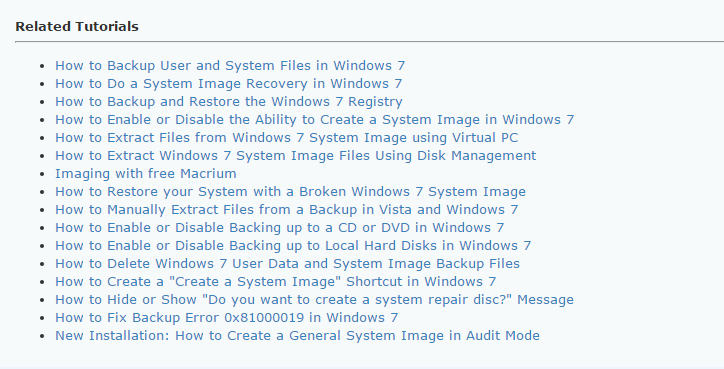 A inquiry about restoring a system backup-tut.png