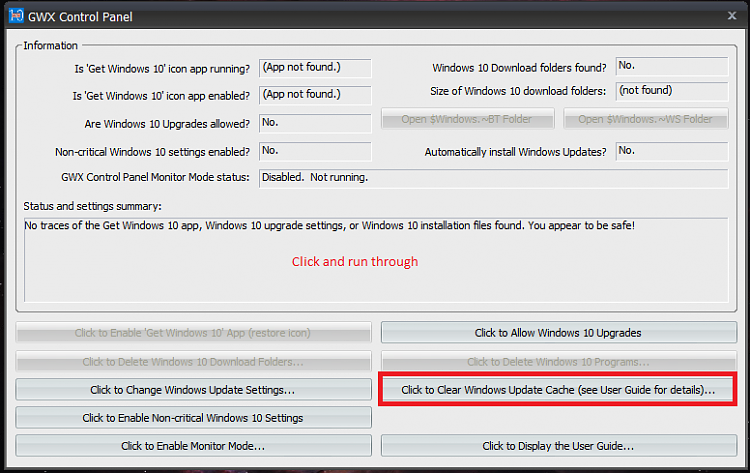 System restore taking forever on windows 7-gwx-cp-set.png