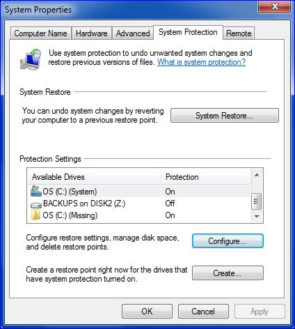 Setting Restore Point for a new Primary SSD (C:)-restore-point-settings-ssdrive.jpg