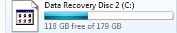 Restoring Data After Factory Restore-drive-c.jpg