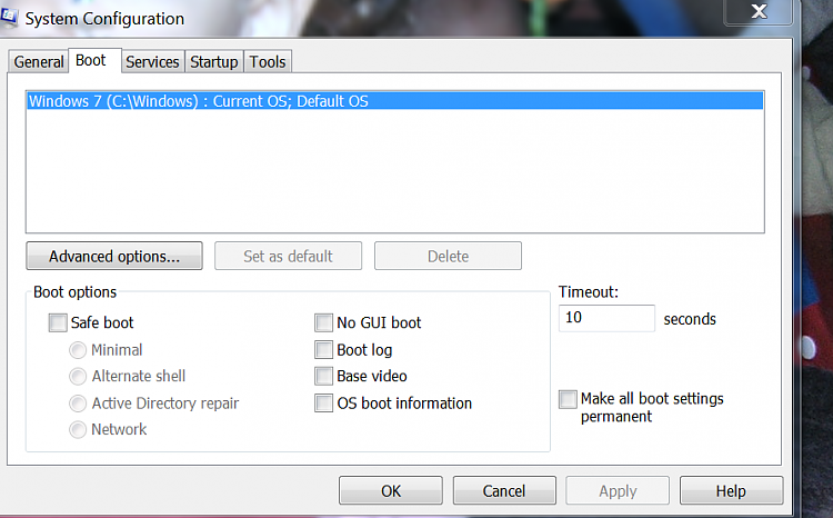 Macrium reflect - how to stop automatic boot  to winPE at start up-capture.png