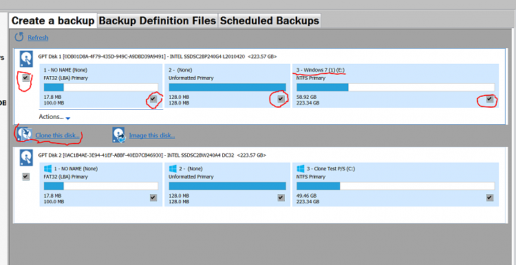 System image, clone, and restore points-macrium-clone.png