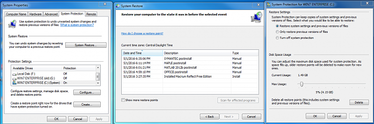 System image, clone, and restore points-source-sys-protection.png