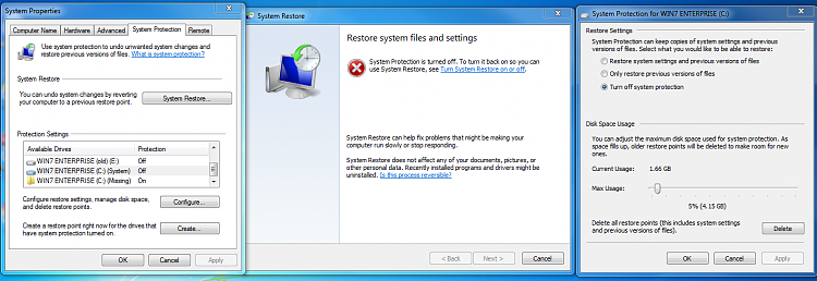 System image, clone, and restore points-clone-sys-protection.png