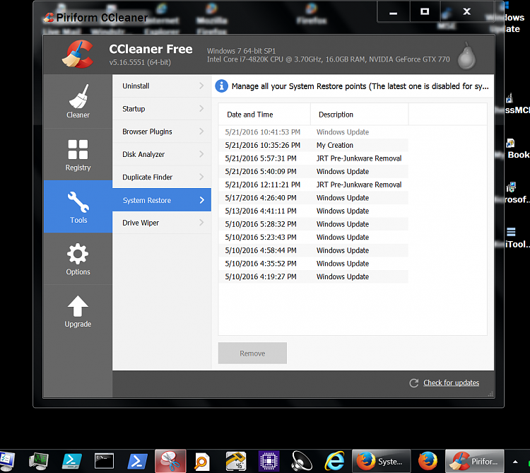 System image, clone, and restore points-blabla-ccleaner-today.png