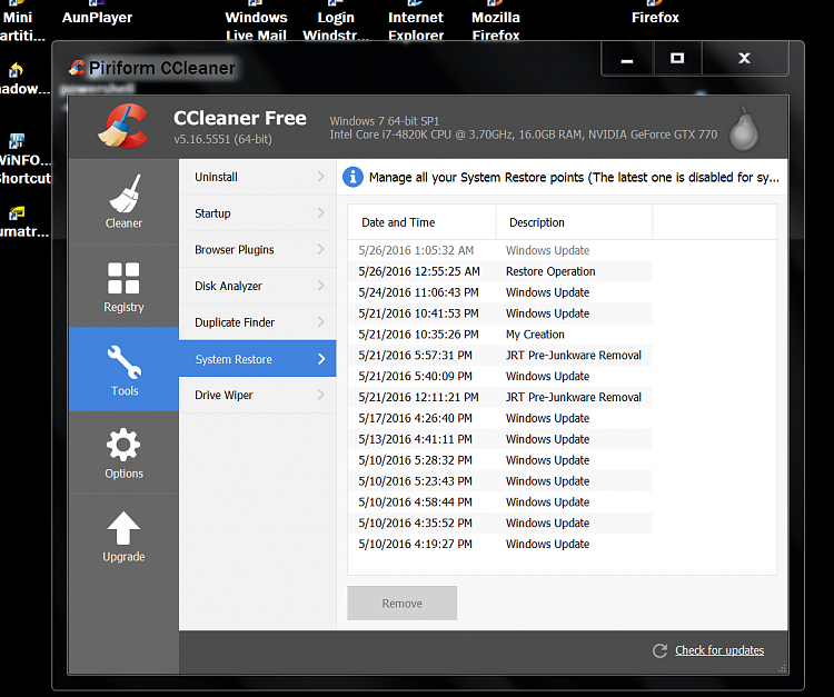 System image, clone, and restore points-compare-restore-points..png