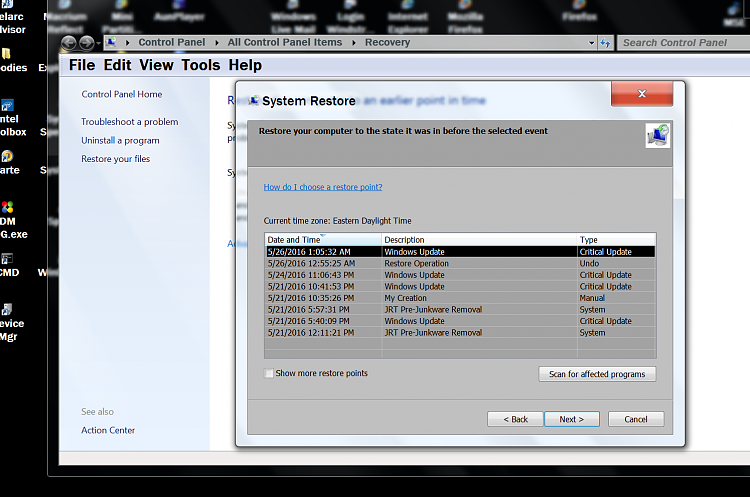 System image, clone, and restore points-windows-restore-points..png