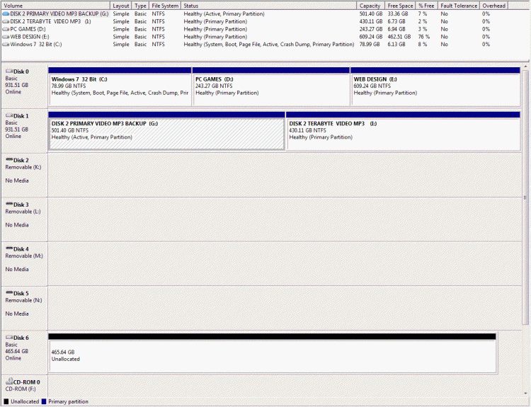 Laptop Toshiba 500GB crashed NTSF patitions became RAW-screenhunter_06-may.-27-04.17.gif