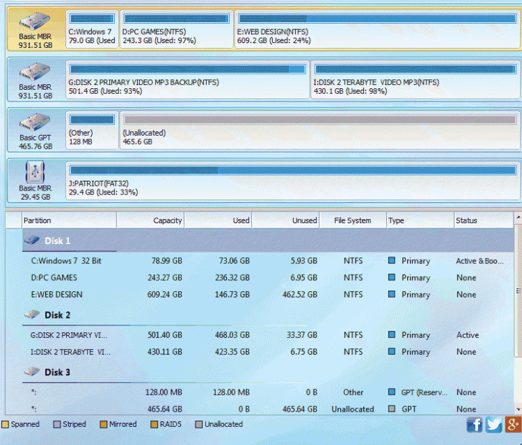 Laptop Toshiba 500GB crashed NTSF patitions became RAW-screenhunter_07-may.-27-04.28.gif