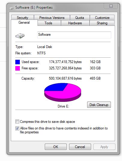 First try with windows backup-capture.jpg