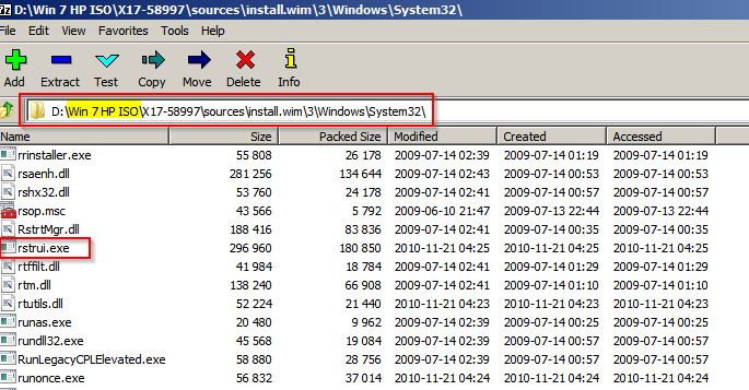 No system restore or rstrui.exe on my Windows 7 computer?-win-7-hp-iso_sources_install.wim_3_windows_system32.jpg