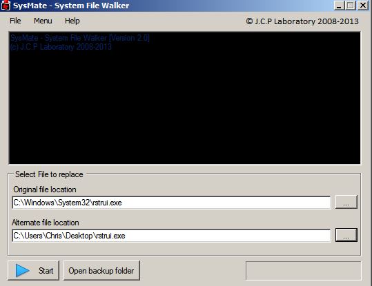 No system restore or rstrui.exe on my Windows 7 computer?-sysmate-system-file-walker.jpg