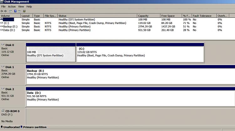 Can I use a partition of an external HDD for a system image?-untitled-1.jpg