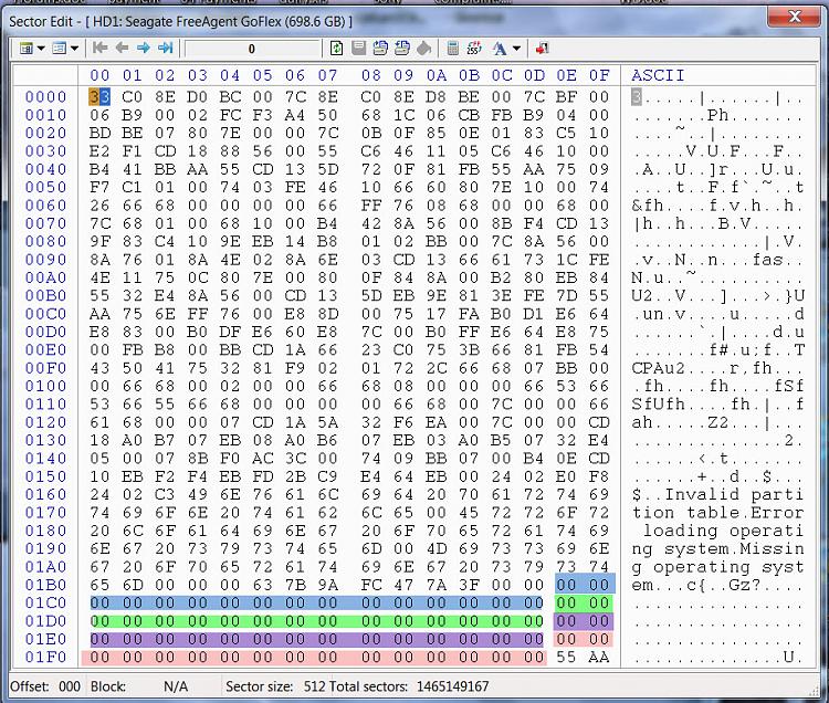 Laptop Toshiba 500GB crashed NTSF patitions became RAW-20-06-2016-17-18-24.jpg