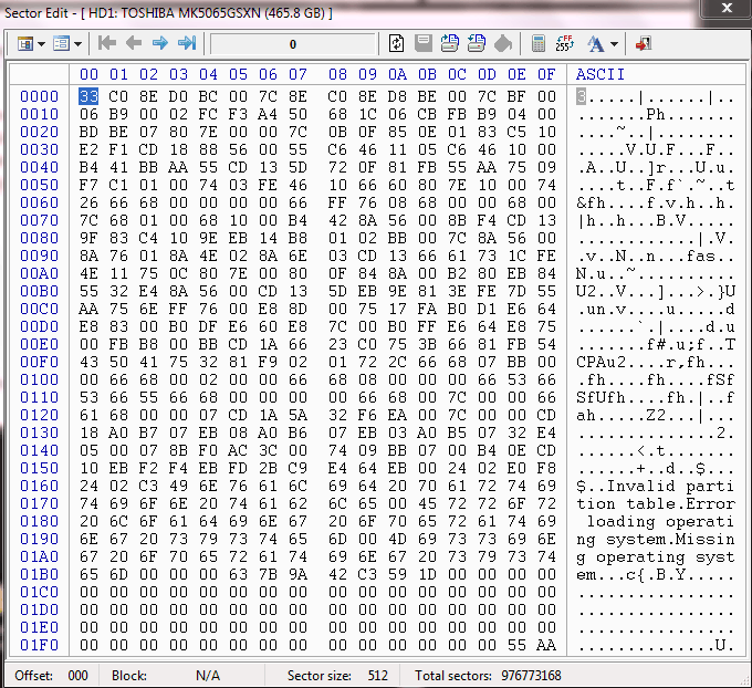 Laptop Toshiba 500GB crashed NTSF patitions became RAW-0-2nd.gif