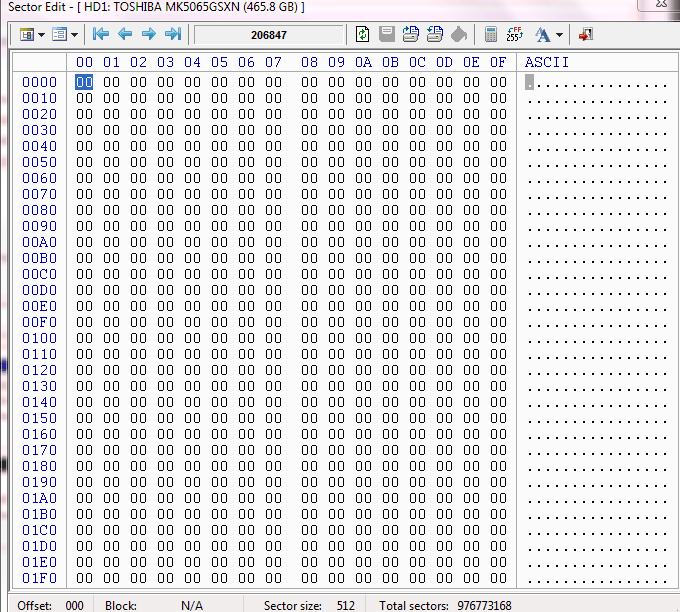 Laptop Toshiba 500GB crashed NTSF patitions became RAW-206847-2nd.gif