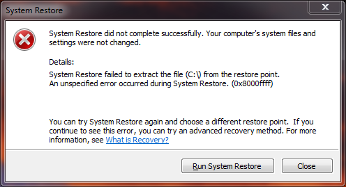 System Restore (0x8000fff)-screenshot_20160629144146.png