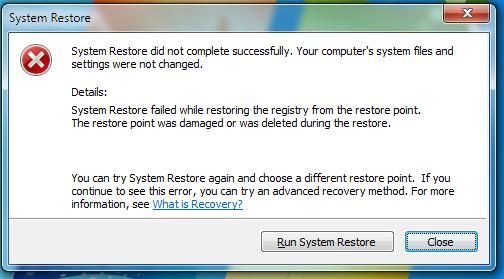 System Restore failed-untitled.png