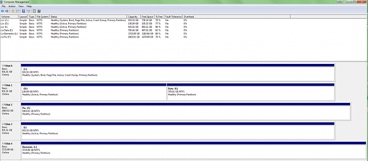 Cloned C: drive doesn't match original-disk-mgmt.png